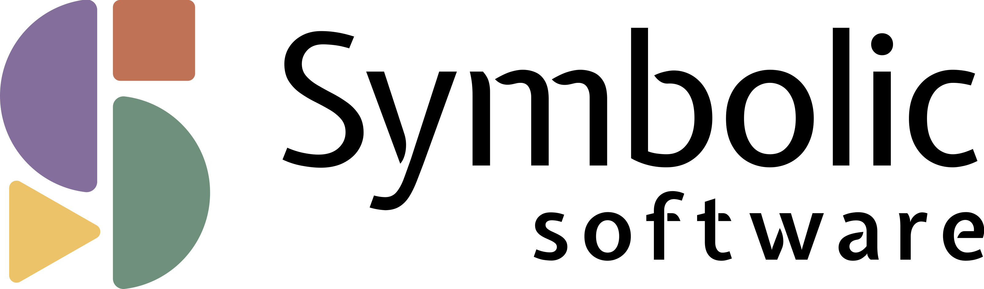 Symbolic Software